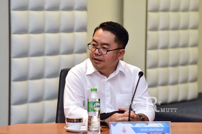 20241223 mou License-030.JPG